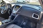 Used 2017 Chevrolet Equinox LT for sale #T13134A - photo 17