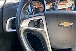 Used 2017 Chevrolet Equinox LT for sale #T13134A - photo 19