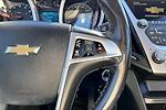 Used 2017 Chevrolet Equinox LT for sale #T13134A - photo 20