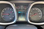 Used 2017 Chevrolet Equinox LT for sale #T13134A - photo 21
