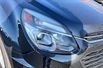 Used 2017 Chevrolet Equinox LT for sale #T13134A - photo 28
