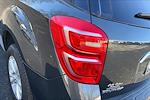 Used 2017 Chevrolet Equinox LT for sale #T13134A - photo 29
