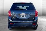 Used 2017 Chevrolet Equinox LT for sale #T13134A - photo 5