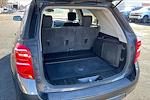 Used 2017 Chevrolet Equinox LT for sale #T13134A - photo 7