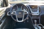 Used 2017 Chevrolet Equinox LT for sale #T13134A - photo 8