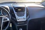 Used 2017 Chevrolet Equinox LT for sale #T13134A - photo 9