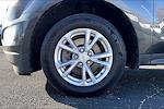 Used 2017 Chevrolet Equinox LT for sale #T13134A - photo 12