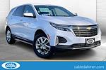 2023 Chevrolet Equinox AWD SUV for sale #T13135 - photo 2