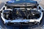 2023 Chevrolet Equinox AWD SUV for sale #T13135 - photo 13