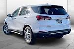 2023 Chevrolet Equinox AWD SUV for sale #T13135 - photo 3