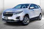 2023 Chevrolet Equinox AWD SUV for sale #T13135 - photo 1