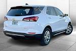 2023 Chevrolet Equinox AWD SUV for sale #T13135 - photo 6