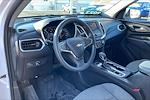 2023 Chevrolet Equinox AWD SUV for sale #T13135 - photo 15