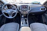 2023 Chevrolet Equinox AWD SUV for sale #T13135 - photo 16