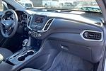 2023 Chevrolet Equinox AWD SUV for sale #T13135 - photo 17