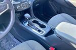 2023 Chevrolet Equinox AWD SUV for sale #T13135 - photo 18