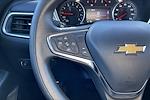 2023 Chevrolet Equinox AWD SUV for sale #T13135 - photo 19