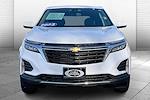 2023 Chevrolet Equinox AWD SUV for sale #T13135 - photo 4