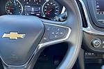 2023 Chevrolet Equinox AWD SUV for sale #T13135 - photo 20