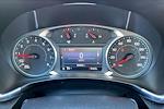 2023 Chevrolet Equinox AWD SUV for sale #T13135 - photo 21