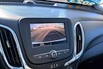 2023 Chevrolet Equinox AWD SUV for sale #T13135 - photo 22