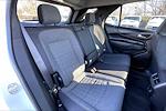 2023 Chevrolet Equinox AWD SUV for sale #T13135 - photo 24
