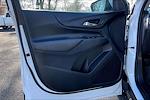 2023 Chevrolet Equinox AWD SUV for sale #T13135 - photo 26
