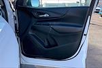 2023 Chevrolet Equinox AWD SUV for sale #T13135 - photo 27