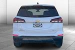 2023 Chevrolet Equinox AWD SUV for sale #T13135 - photo 5