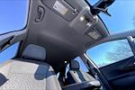 2023 Chevrolet Equinox AWD SUV for sale #T13135 - photo 30