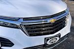 2023 Chevrolet Equinox AWD SUV for sale #T13135 - photo 31