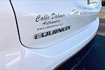 2023 Chevrolet Equinox AWD SUV for sale #T13135 - photo 32
