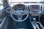 2023 Chevrolet Equinox AWD SUV for sale #T13135 - photo 8