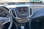2023 Chevrolet Equinox AWD SUV for sale #T13135 - photo 9