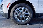 2023 Chevrolet Equinox AWD SUV for sale #T13135 - photo 12