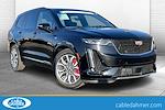 2024 Cadillac XT6 AWD SUV for sale #T13136 - photo 1