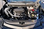 2024 Cadillac XT6 AWD SUV for sale #T13136 - photo 11