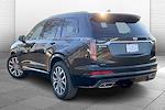 2024 Cadillac XT6 AWD SUV for sale #T13136 - photo 12