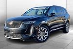2024 Cadillac XT6 AWD SUV for sale #T13136 - photo 14