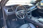2024 Cadillac XT6 AWD SUV for sale #T13136 - photo 15