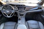 2024 Cadillac XT6 AWD SUV for sale #T13136 - photo 16