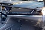 2024 Cadillac XT6 AWD SUV for sale #T13136 - photo 17