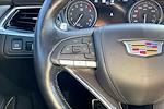 2024 Cadillac XT6 AWD SUV for sale #T13136 - photo 19