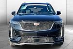 2024 Cadillac XT6 AWD SUV for sale #T13136 - photo 3