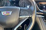 2024 Cadillac XT6 AWD SUV for sale #T13136 - photo 20