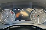2024 Cadillac XT6 AWD SUV for sale #T13136 - photo 21
