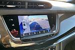 2024 Cadillac XT6 AWD SUV for sale #T13136 - photo 22