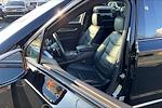 2024 Cadillac XT6 AWD SUV for sale #T13136 - photo 23