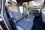 2024 Cadillac XT6 AWD SUV for sale #T13136 - photo 24