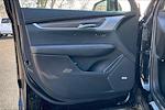 2024 Cadillac XT6 AWD SUV for sale #T13136 - photo 26